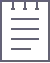 Production Service