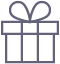 Gifts