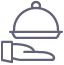 Chef Menu